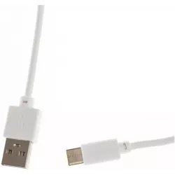 Купить кабель интерфейсный Cactus CS-USB.A.USB.C-1 в Москве, смотреть цены  в интернет-магазине goldbyte.ru