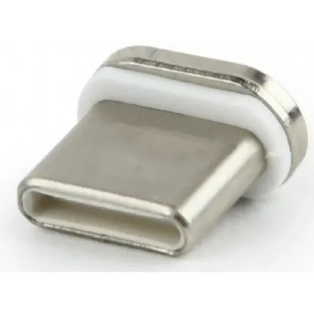 Купить адаптер Cablexpert CC-USB2-AMLM-UCM в Москве, смотреть цены  в интернет-магазине goldbyte.ru