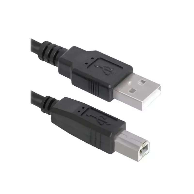 Купить кабель интерфейсный BION BXP-CCP-USB2-AMBM-018 в Москве, смотреть цены  в интернет-магазине goldbyte.ru
