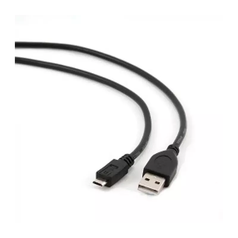 Купить кабель интерфейсный BION BXP-CCP-mUSB2-AMBM-018 в Москве, смотреть цены  в интернет-магазине goldbyte.ru