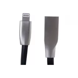 Купить кабель интерфейсный Cablexpert CC-G-APUSB01Bk-3M в Москве, смотреть цены  в интернет-магазине goldbyte.ru