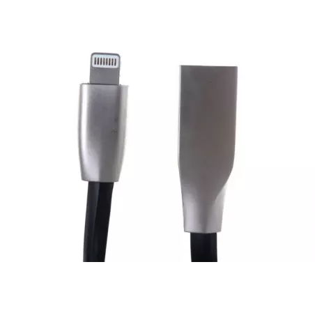 Купить кабель интерфейсный Cablexpert CC-G-APUSB01Bk-3M в Москве, смотреть цены  в интернет-магазине goldbyte.ru