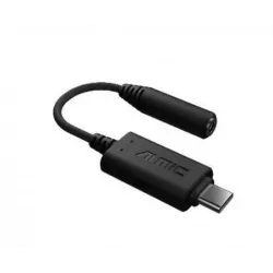Купить переходник ASUS AI Noise Canceling Mic в Москве, смотреть цены 90YH02L1-B2UA00 в интернет-магазине goldbyte.ru