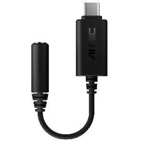 Купить переходник ASUS AI Noise Canceling Mic в Москве, смотреть цены 90YH02L1-B2UA00 в интернет-магазине goldbyte.ru