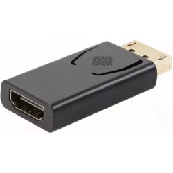 Купить переходник Aopen/Qust ACA331 в Москве, смотреть цены  в интернет-магазине goldbyte.ru