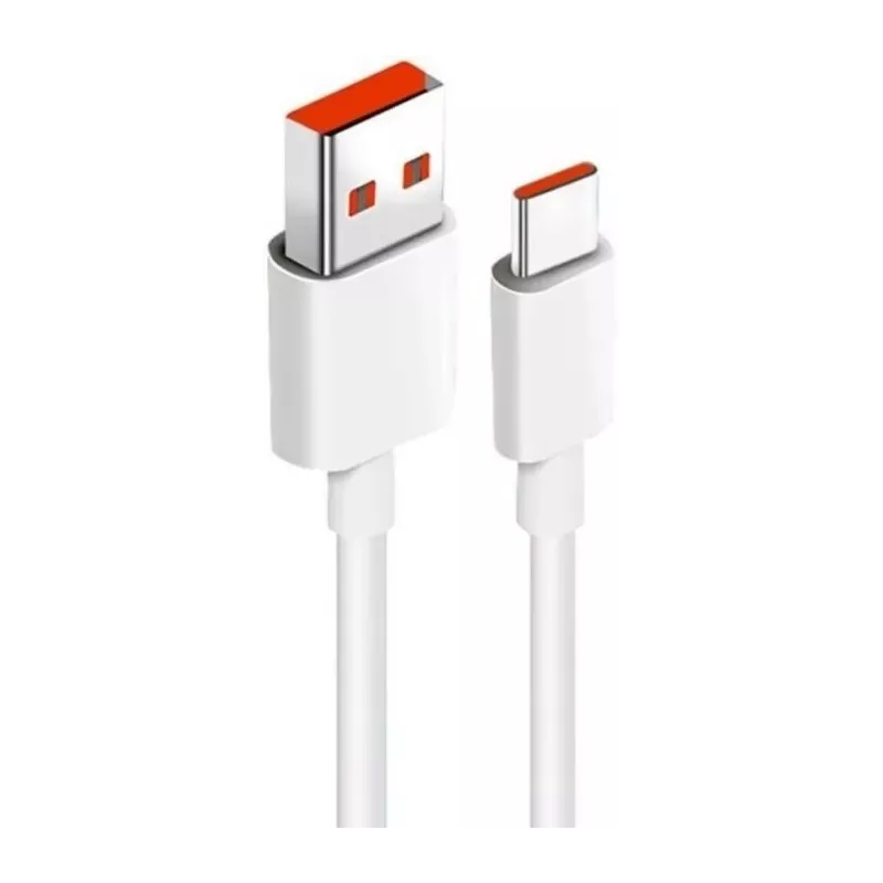 Купить кабель Xiaomi BHR6032GL в Москве, смотреть цены  в интернет-магазине goldbyte.ru