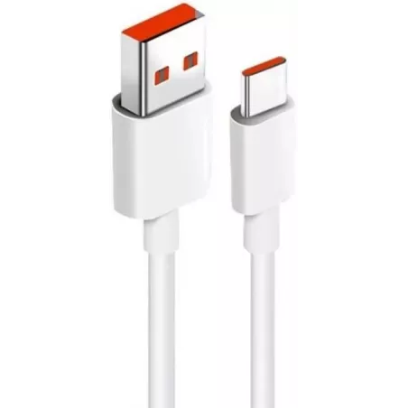 Купить кабель Xiaomi BHR6032GL в Москве, смотреть цены  в интернет-магазине goldbyte.ru