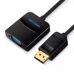 Купить адаптер Vention HBFBB в Москве, смотреть цены  в интернет-магазине goldbyte.ru