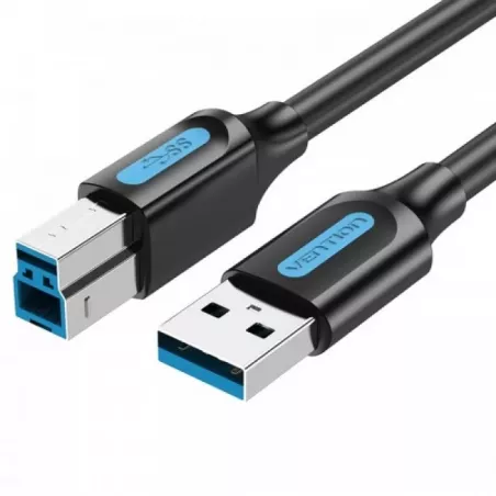 Купить кабель интерфейсный Vention COOBG в Москве, смотреть цены  в интернет-магазине goldbyte.ru