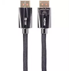 Купить кабель VCOM CG655-2.0 в Москве, смотреть цены  в интернет-магазине goldbyte.ru