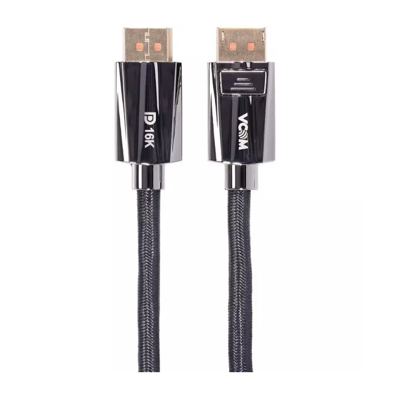 Купить кабель VCOM CG655-3.0 в Москве, смотреть цены  в интернет-магазине goldbyte.ru