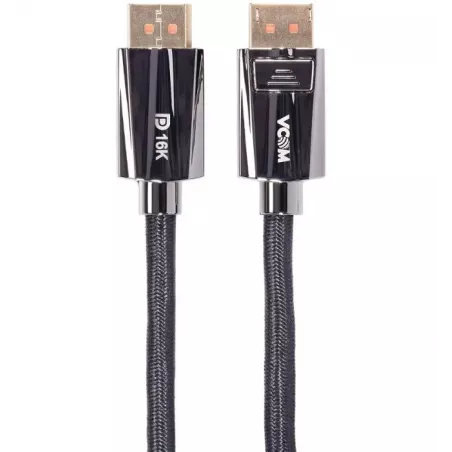 Купить кабель VCOM CG655-3.0 в Москве, смотреть цены  в интернет-магазине goldbyte.ru