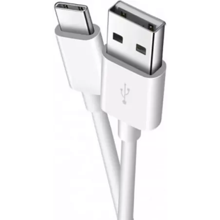 Купить кабель UGreen US287 в Москве, смотреть цены 60123_ в интернет-магазине goldbyte.ru