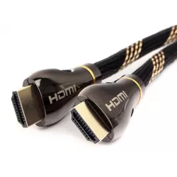 Купить кабель HDMI Cablexpert CCP-HDMI8K-1.5M в Москве, смотреть цены  в интернет-магазине goldbyte.ru
