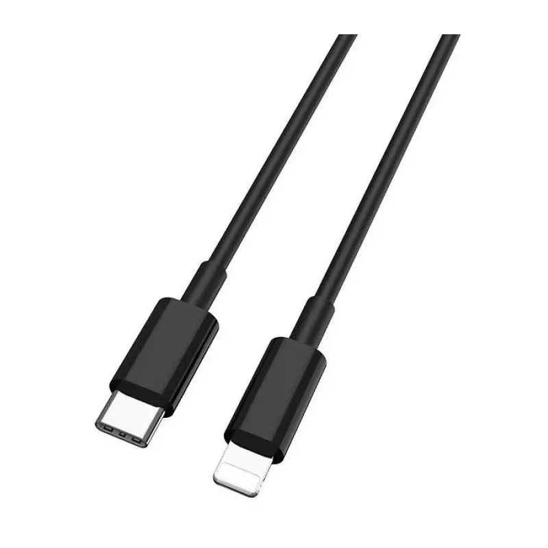 Купить кабель интерфейсный Cablexpert CCP-USB-CMLM2-1M в Москве, смотреть цены  в интернет-магазине goldbyte.ru