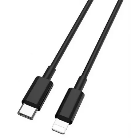 Купить кабель интерфейсный Cablexpert CCP-USB-CMLM2-1M в Москве, смотреть цены  в интернет-магазине goldbyte.ru