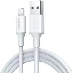 Купить кабель UGreen US155 в Москве, смотреть цены 80315 в интернет-магазине goldbyte.ru
