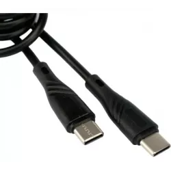 Купить кабель интерфейсный USB 2.0 Cablexpert CCB-USB2-CMCMO1-2MB в Москве, смотреть цены  в интернет-магазине goldbyte.ru