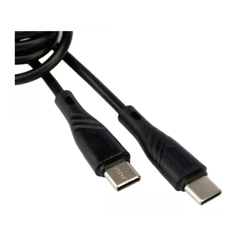 Купить кабель интерфейсный USB 2.0 Cablexpert CCB-USB2-CMCMO1-2MB в Москве, смотреть цены  в интернет-магазине goldbyte.ru