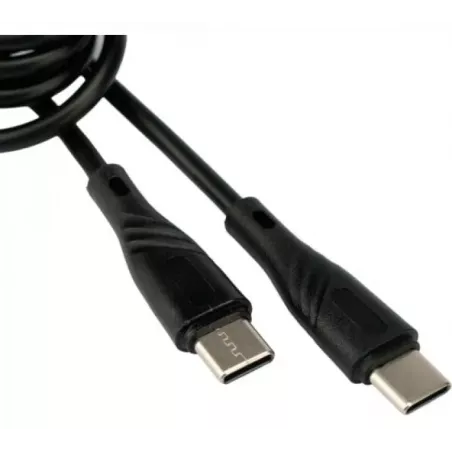 Купить кабель интерфейсный USB 2.0 Cablexpert CCB-USB2-CMCMO1-2MB в Москве, смотреть цены  в интернет-магазине goldbyte.ru