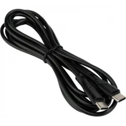 Купить кабель интерфейсный USB 2.0 Cablexpert CCB-USB2-CMCMO1-2MB в Москве, смотреть цены  в интернет-магазине goldbyte.ru