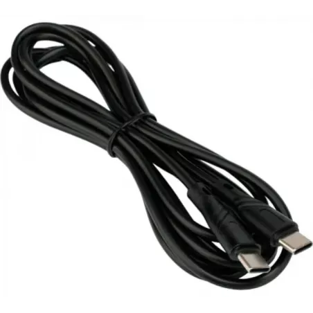 Купить кабель интерфейсный USB 2.0 Cablexpert CCB-USB2-CMCMO1-2MB в Москве, смотреть цены  в интернет-магазине goldbyte.ru