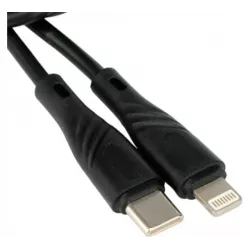Купить кабель интерфейсный USB 2.0 Cablexpert CCB-USB2-CMAPO1-2MB в Москве, смотреть цены  в интернет-магазине goldbyte.ru