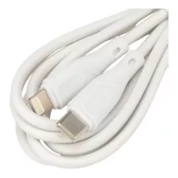 Купить кабель интерфейсный USB 2.0 Cablexpert CCB-USB2-CMAPO1-2MW в Москве, смотреть цены  в интернет-магазине goldbyte.ru