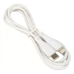 Купить кабель интерфейсный USB 2.0 Cablexpert CCB-USB2-CMAPO1-1MW в Москве, смотреть цены  в интернет-магазине goldbyte.ru