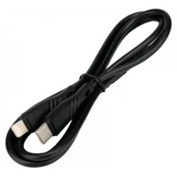 Купить кабель интерфейсный USB 2.0 Cablexpert CCB-USB2-CMAPO1-1MB в Москве, смотреть цены  в интернет-магазине goldbyte.ru