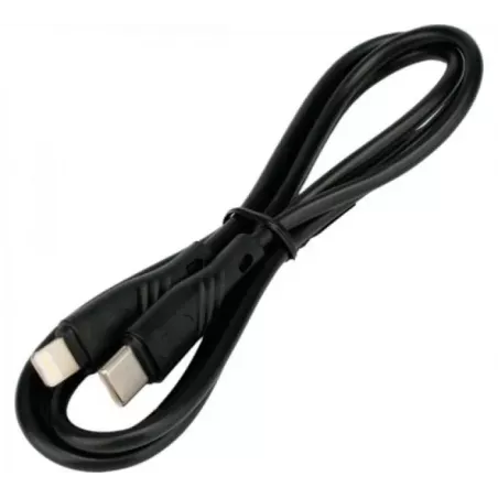 Купить кабель интерфейсный USB 2.0 Cablexpert CCB-USB2-CMAPO1-1MB в Москве, смотреть цены  в интернет-магазине goldbyte.ru