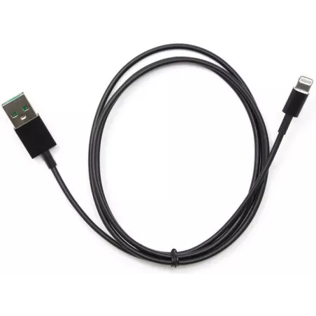 Купить кабель интерфейсный USB 2.0 Cablexpert CC-USB-AP2MBP в Москве, смотреть цены  в интернет-магазине goldbyte.ru