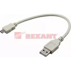 Купить кабель Rexant 18-1162 в Москве, смотреть цены  в интернет-магазине goldbyte.ru
