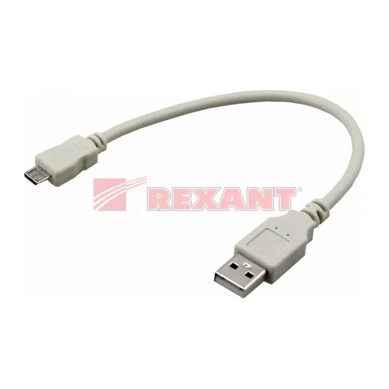 Купить кабель Rexant 18-1162 в Москве, смотреть цены  в интернет-магазине goldbyte.ru