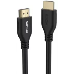 Купить кабель интерфейсный Philips SWV2110/56 в Москве, смотреть цены  в интернет-магазине goldbyte.ru