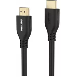 Купить кабель интерфейсный Philips SWV2110/56 в Москве, смотреть цены  в интернет-магазине goldbyte.ru