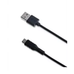Купить кабель интерфейсный Celly USB-C в Москве, смотреть цены  в интернет-магазине goldbyte.ru