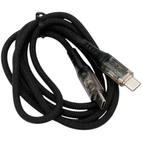 Купить кабель USB 2.0 Cablexpert CCP-USB2-CMCM-SCR-1M в Москве, смотреть цены  в интернет-магазине goldbyte.ru