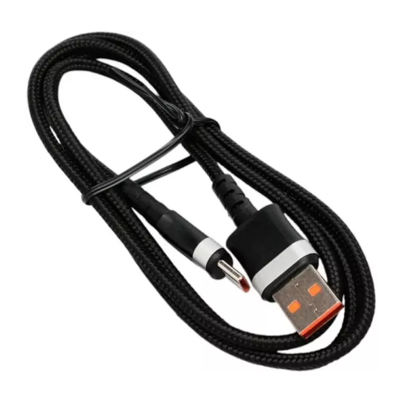 Купить кабель USB 2.0 Cablexpert CCP-USB2-AMCM-66W-1M в Москве, смотреть цены  в интернет-магазине goldbyte.ru