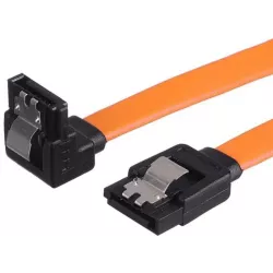 Купить кабель GoPower 00-00029042 в Москве, смотреть цены  в интернет-магазине goldbyte.ru