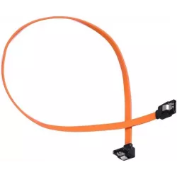 Купить кабель GoPower 00-00029042 в Москве, смотреть цены  в интернет-магазине goldbyte.ru