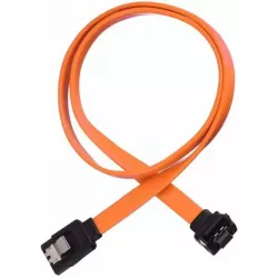 Купить кабель GoPower 00-00029042 в Москве, смотреть цены  в интернет-магазине goldbyte.ru