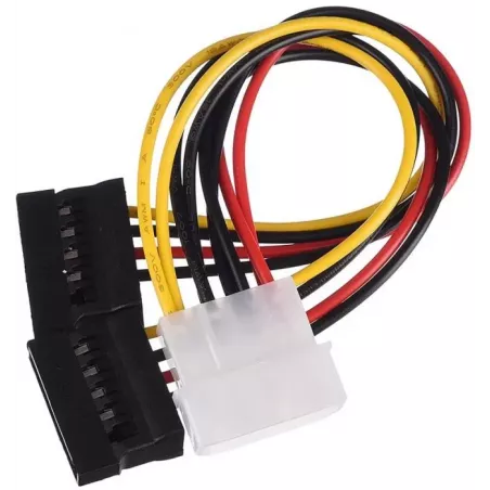 Купить кабель GoPower 00-00029040 в Москве, смотреть цены  в интернет-магазине goldbyte.ru