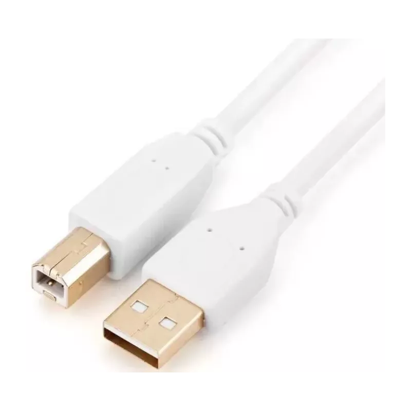 Купить кабель GoPower 00-00028931 в Москве, смотреть цены  в интернет-магазине goldbyte.ru