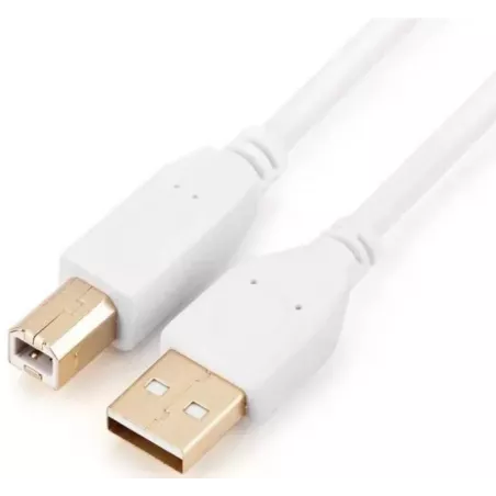 Купить кабель GoPower 00-00028931 в Москве, смотреть цены  в интернет-магазине goldbyte.ru