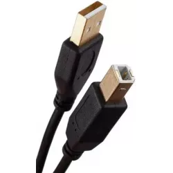 Купить кабель GoPower 00-00027492 в Москве, смотреть цены  в интернет-магазине goldbyte.ru