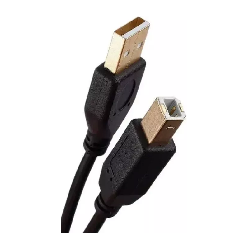 Купить кабель GoPower 00-00027492 в Москве, смотреть цены  в интернет-магазине goldbyte.ru
