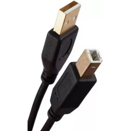 Купить кабель GoPower 00-00027492 в Москве, смотреть цены  в интернет-магазине goldbyte.ru