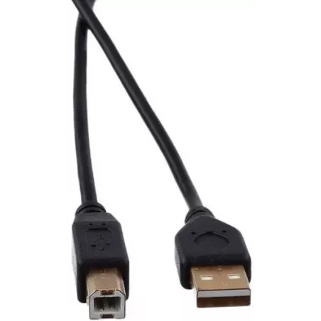 Купить кабель GoPower 00-00027492 в Москве, смотреть цены  в интернет-магазине goldbyte.ru