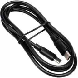 Купить кабель USB 2.0 Cablexpert СС-USB2.0-240W-2M в Москве, смотреть цены  в интернет-магазине goldbyte.ru